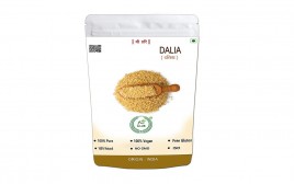 Agri Club Dalia   Pack  2 kilogram